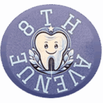 Profile photo of 8th AVENUE DENTAL