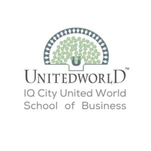 Profile photo of IQ City UWSB Kolkata