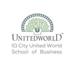 Profile photo of IQ City UWSB Kolkata
