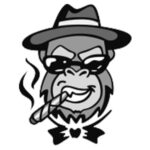 Profile photo of EStore Monkey