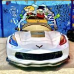 Profile photo of The Car Lab Auto Repair Center Dubai
