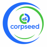 Profile photo of corpseed ites pvt ltd
