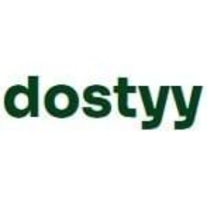 Profile photo of Dostyy Career Network