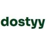 Profile photo of Dostyy Career Network