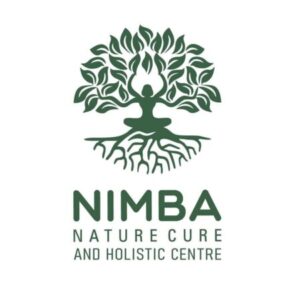 Profile photo of Nimba nature cure
