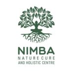 Profile photo of Nimba nature cure