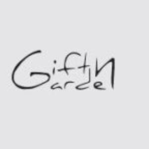 Profile photo of Gift N Garden
