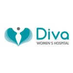 Profile photo of diva hospital
