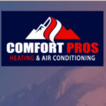Profile photo of Comfort pros
