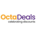 Profile photo of Octa deals