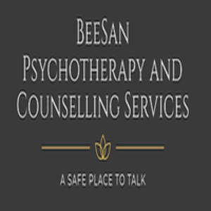 Profile photo of Beesan Psycho Therapy