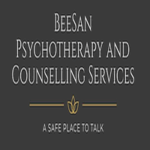 Profile photo of Beesan Psycho Therapy