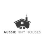 Profile photo of Aussie Tiny Houses