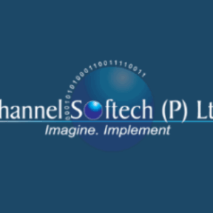 Profile photo of Channelsoftechdm