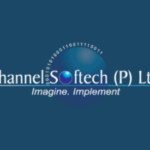 Profile photo of Channelsoftechdm