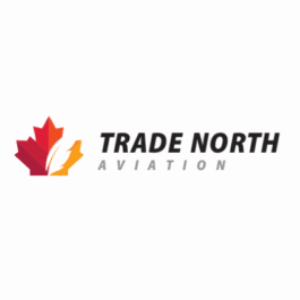 Profile photo of Trade north Aviation