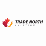 Profile photo of Trade north Aviation