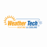 Profile photo of Weather Tech Heating and Cooling