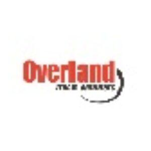 Profile photo of over land truck
