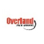 Profile photo of Overland Truck Outfitters