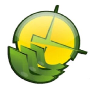 Profile photo of Cash in Minutes