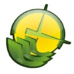 Profile photo of Cash in Minutes