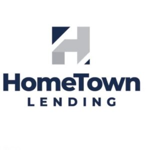 Profile photo of HomeTown Lending