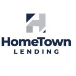 Profile photo of HomeTown Lending