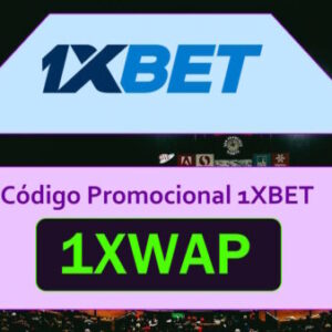 Profile photo of Promocional 1xbet