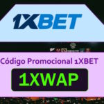 Profile photo of Promocional 1xbet