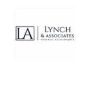 Profile photo of Lynch & Associates