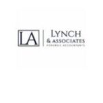 Profile photo of About Lynch & Associates