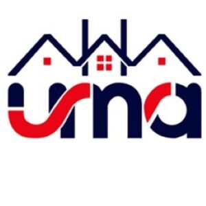 Profile photo of Decor Noi that UMA