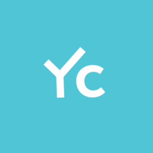 Profile photo of Your Carrier