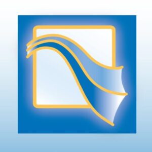 Profile photo of Heights Title Services LLC