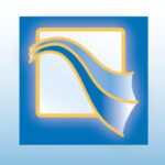 Profile photo of Heights Title Services LLC
