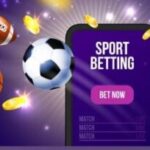 Profile photo of best online sports betting sites