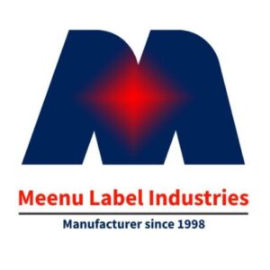 Profile photo of Meenu Label Industries