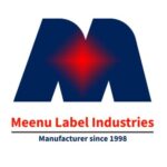 Profile photo of Meenu Label Industries