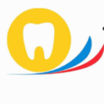 Profile photo of Tooth & Go Dental Clinic