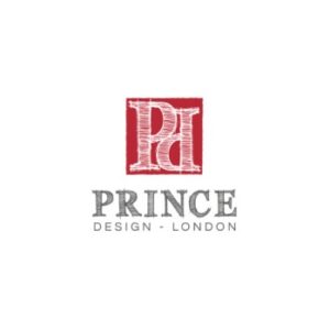Profile photo of Prince Design