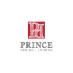 Profile photo of Prince Design London