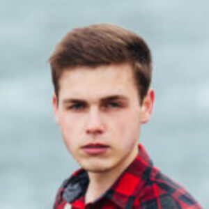 Profile photo of Jimm Jack