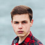 Profile photo of Jimm Jack