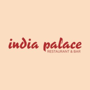 Profile photo of India Palace
