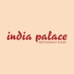 Profile photo of India Palace