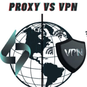 Profile photo of proxyvs vpn