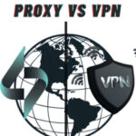Profile photo of proxyvs vpn