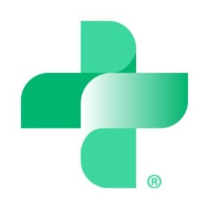Profile photo of Online Marketing For Doctors | Melbourne