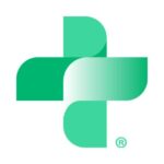 Profile photo of Online Marketing For Doctors | Melbourne